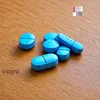 Comprar viagra en farmacias de madrid a