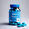 Comprar viagra en farmacias de madrid b